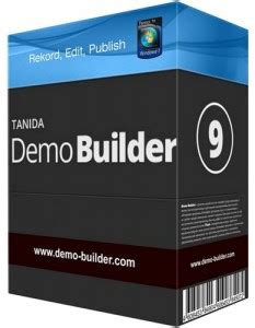 Free Get of Portable Tanida Exam Developer 2.0